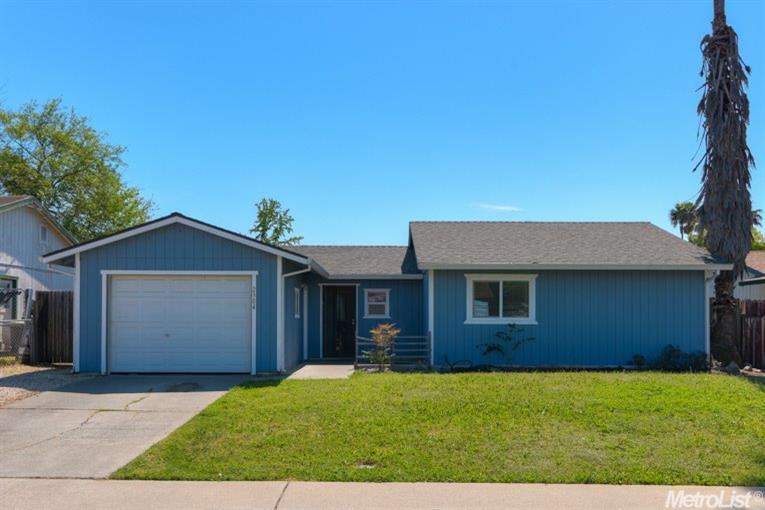 2304 Mortensen Ct, Elverta, CA 95626 photo 1