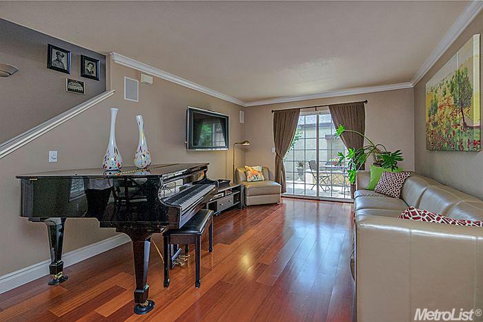 2081 5th St, Davis, CA 95618 photo 5