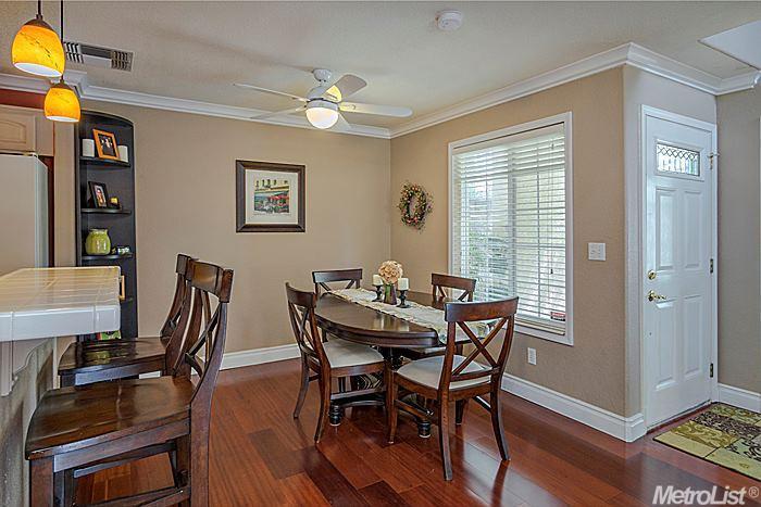 2081 5th St, Davis, CA 95618 photo 3