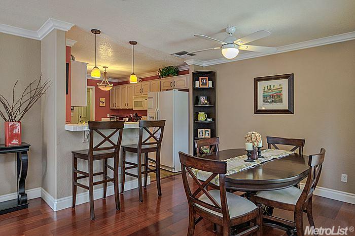 2081 5th St, Davis, CA 95618 photo 2