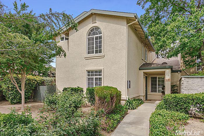 2081 5th St, Davis, CA 95618 photo 1