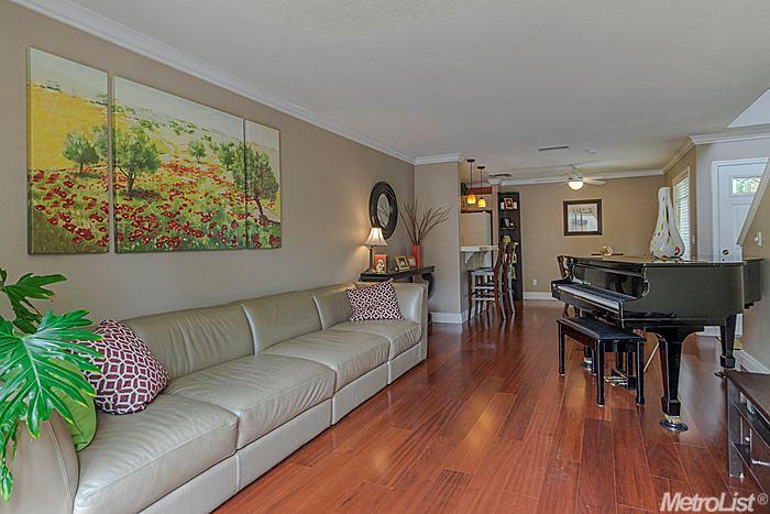 2081 5th St, Davis, CA 95618 photo 6