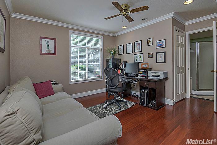 2081 5th St, Davis, CA 95618 photo 9
