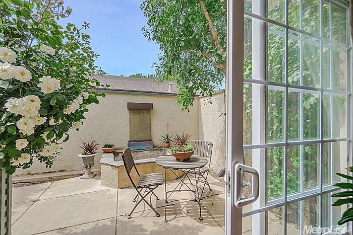 2081 5th St, Davis, CA 95618 photo 12