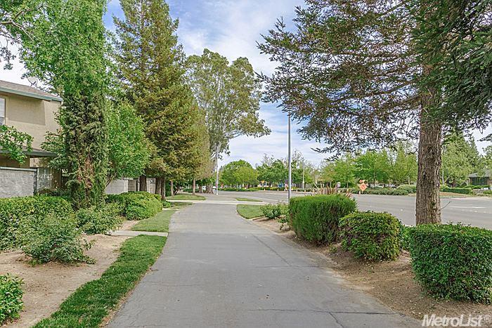 2081 5th St, Davis, CA 95618 photo 14
