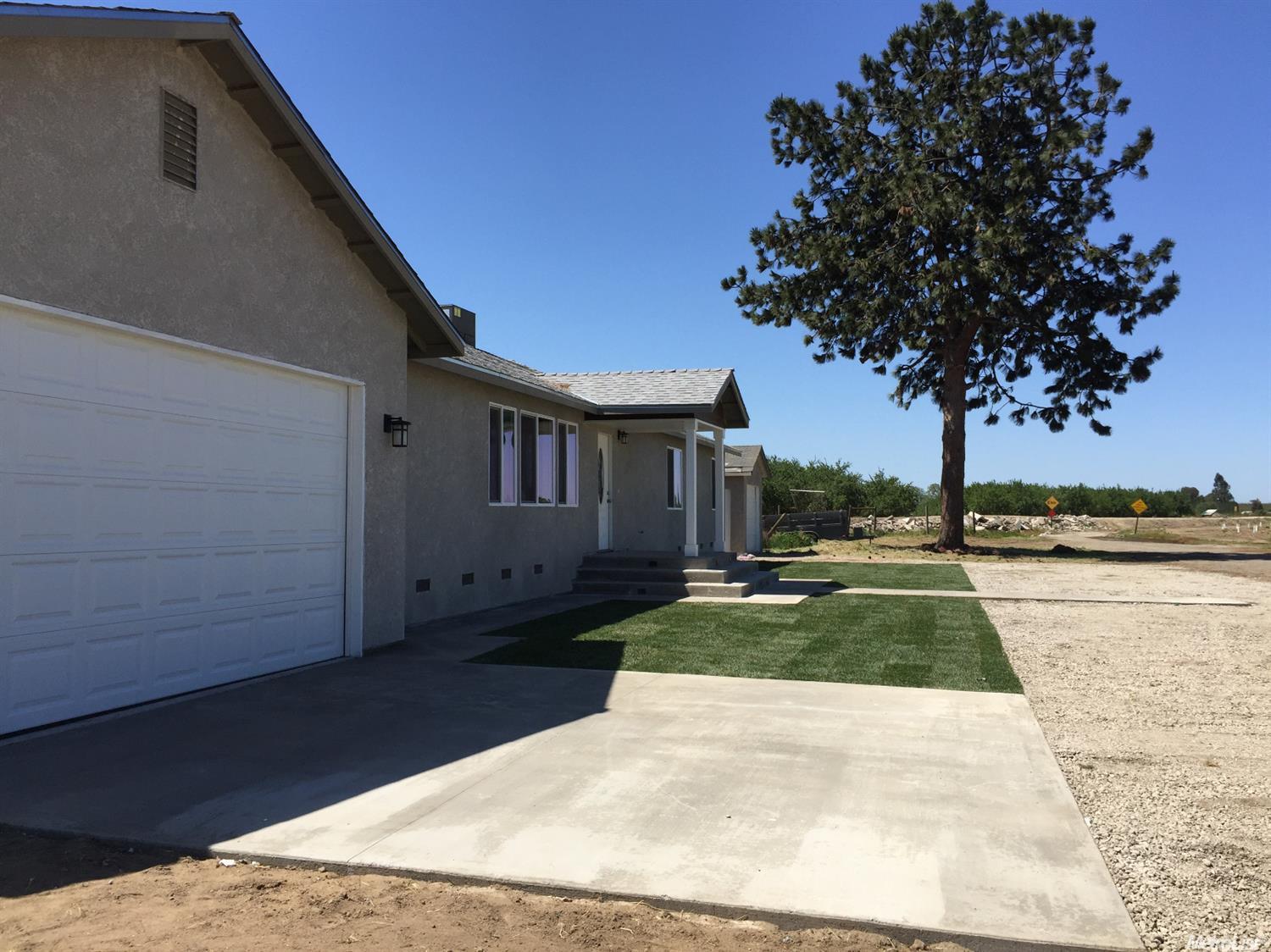 2112 Costner Rd, Modesto, CA 95356 photo 1