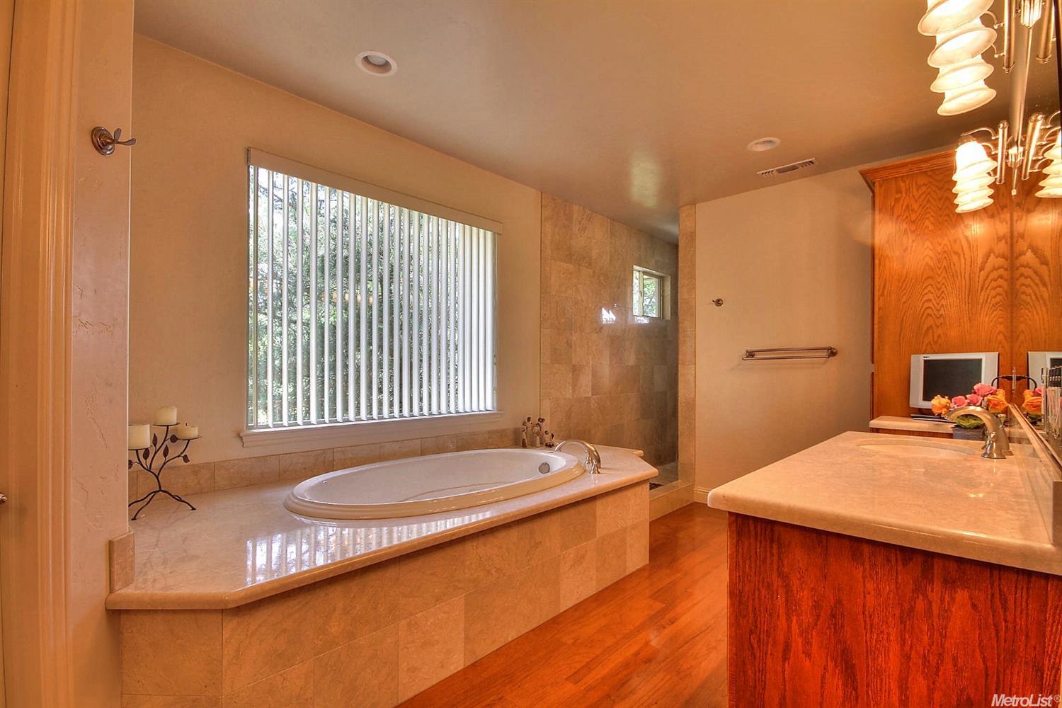 6424 Sutter Ave, Carmichael, CA 95608 photo 21