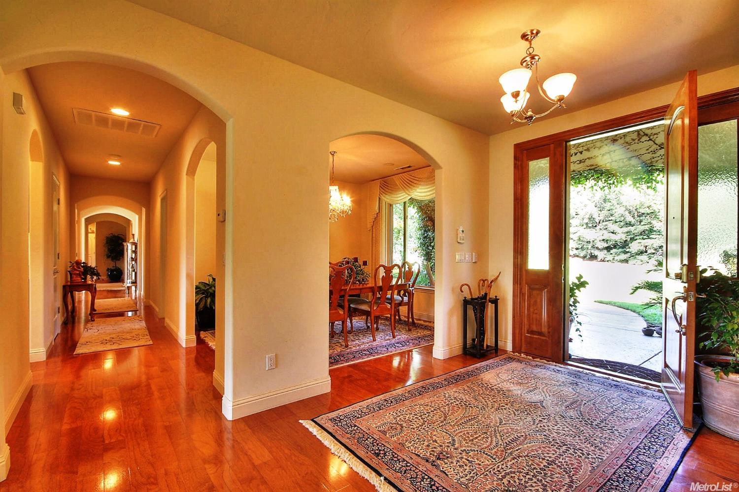 6424 Sutter Ave, Carmichael, CA 95608 photo 12