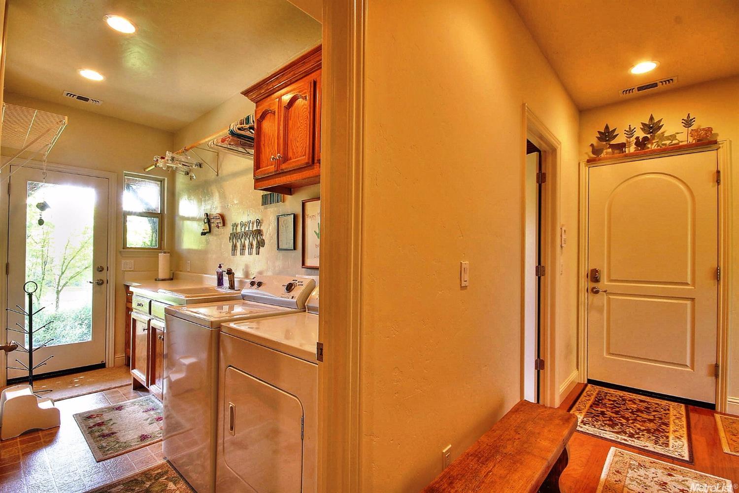 6424 Sutter Ave, Carmichael, CA 95608 photo 23