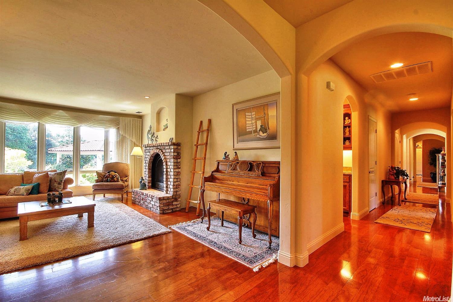 6424 Sutter Ave, Carmichael, CA 95608 photo 13