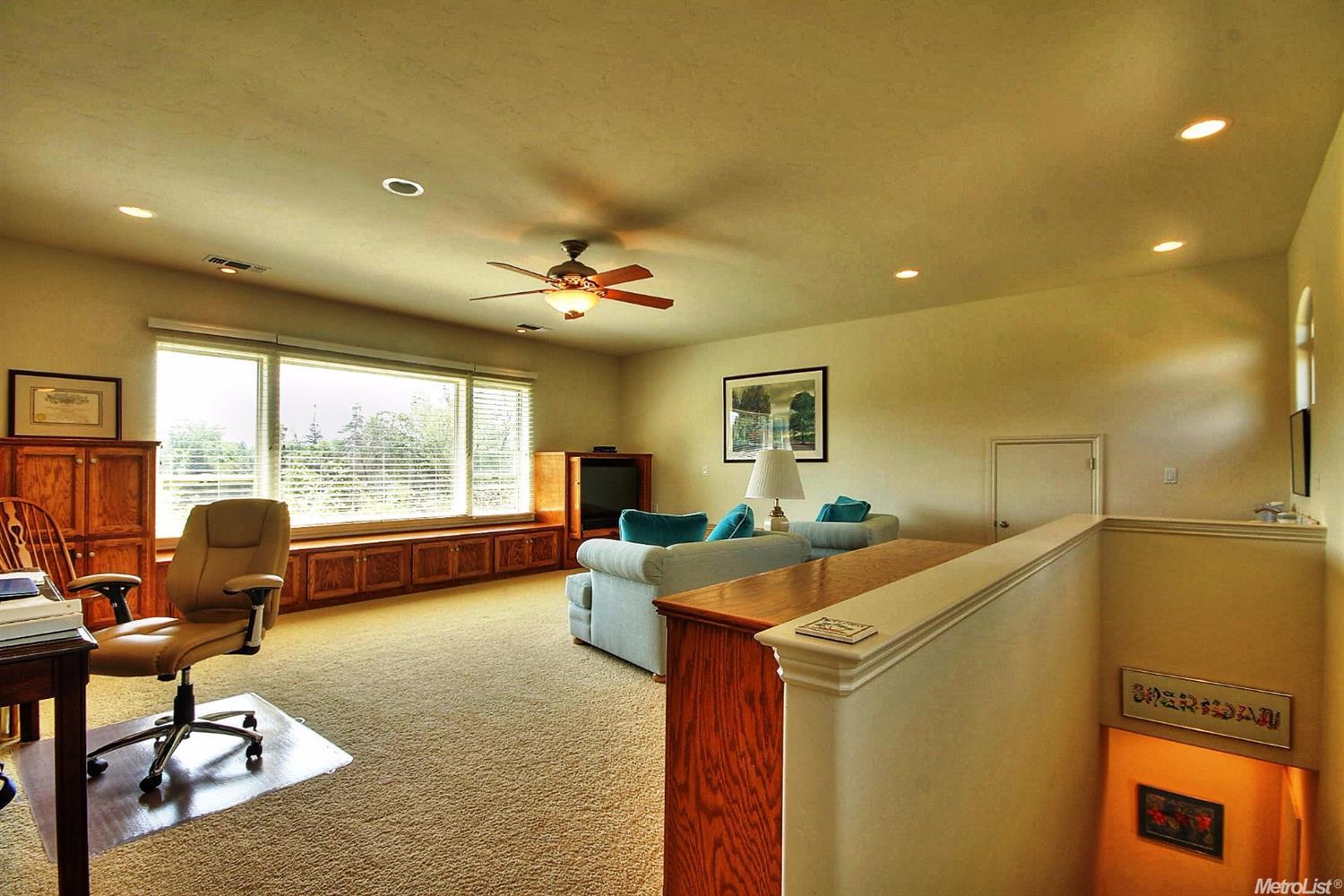 6424 Sutter Ave, Carmichael, CA 95608 photo 24