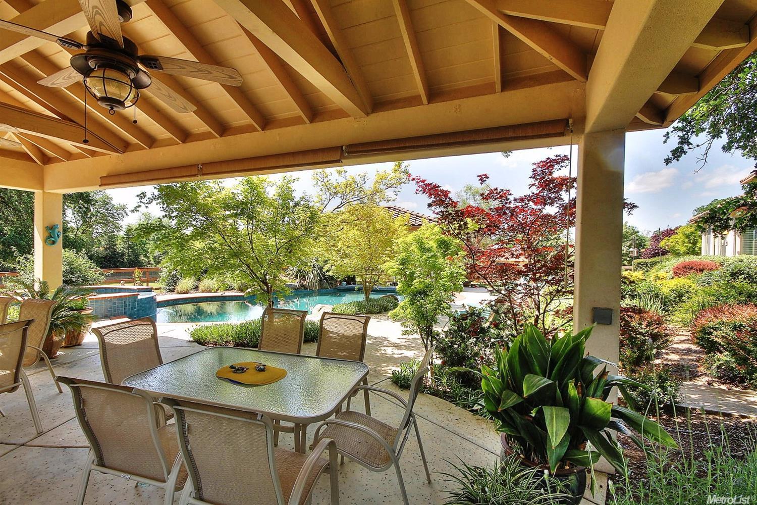 6424 Sutter Ave, Carmichael, CA 95608 photo 11
