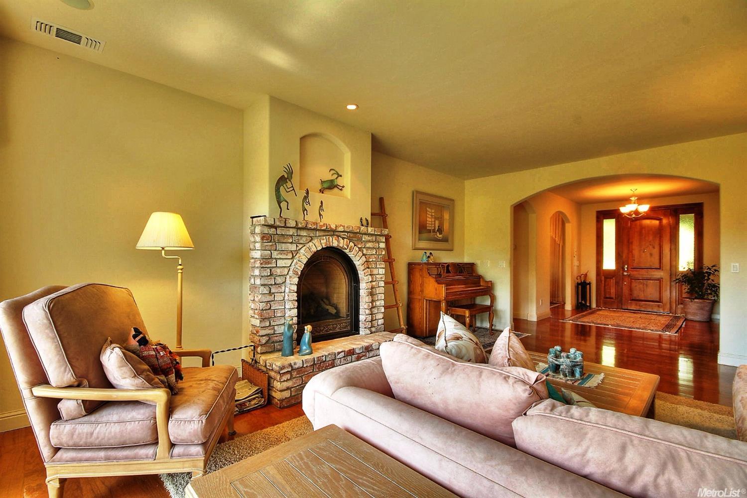 6424 Sutter Ave, Carmichael, CA 95608 photo 14
