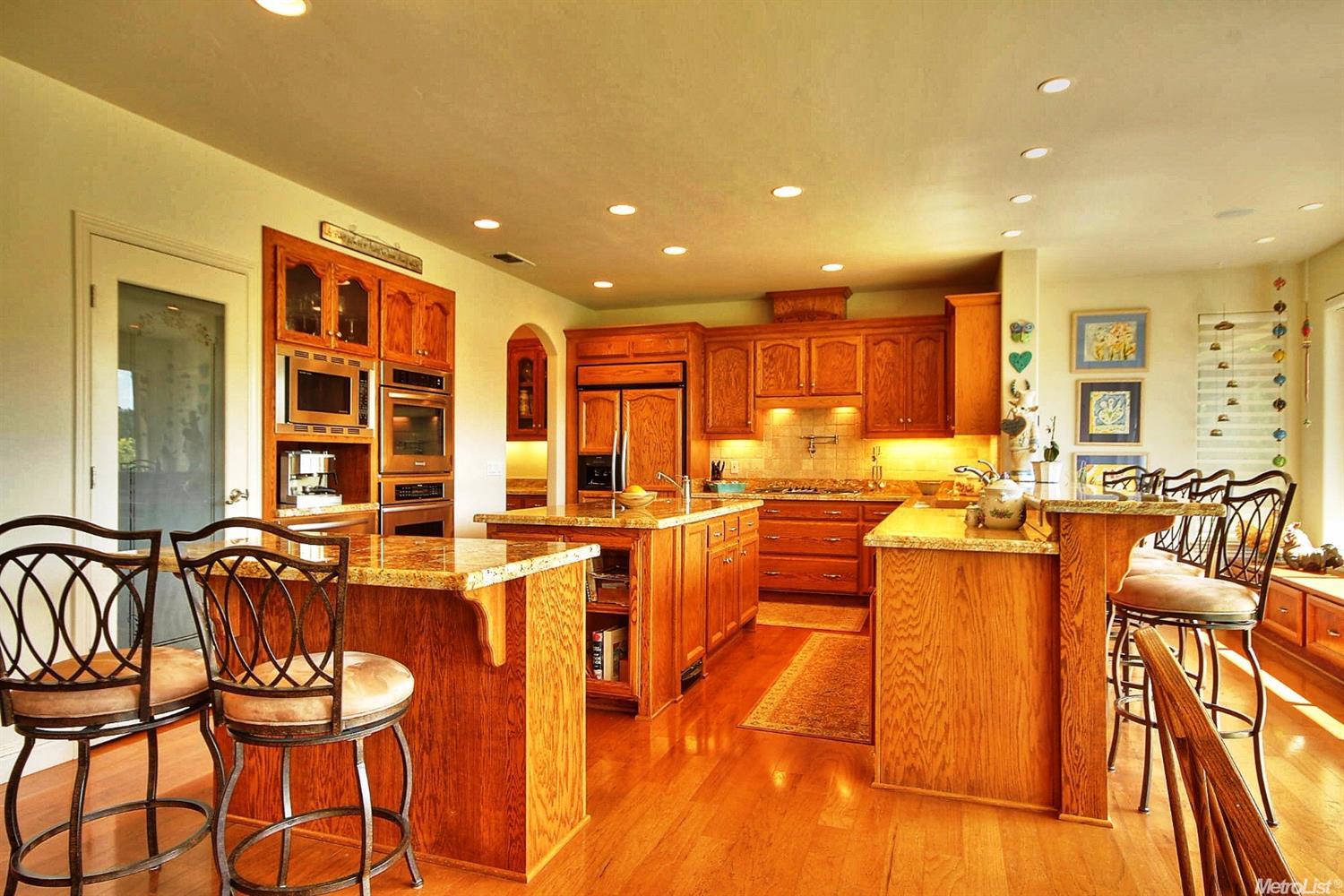 6424 Sutter Ave, Carmichael, CA 95608 photo 16