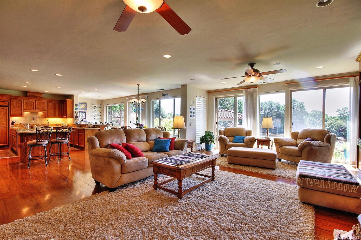 6424 Sutter Ave, Carmichael, CA 95608 photo 18