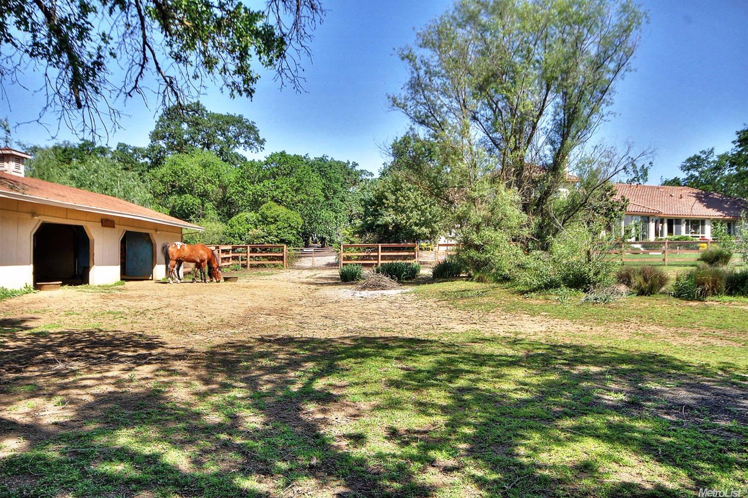 6424 Sutter Ave, Carmichael, CA 95608 photo 5