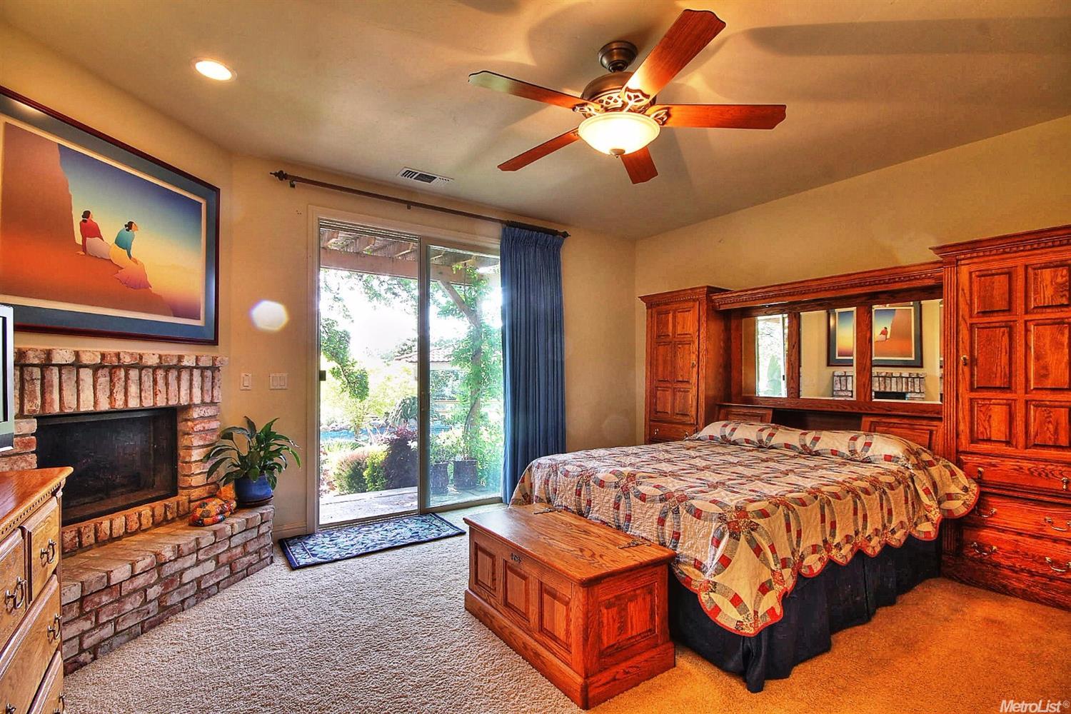 6424 Sutter Ave, Carmichael, CA 95608 photo 20