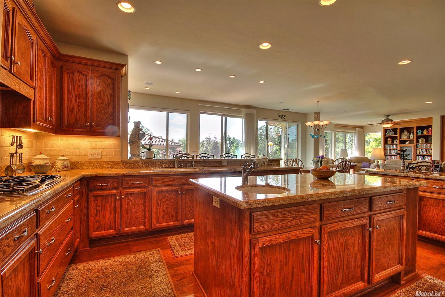 6424 Sutter Ave, Carmichael, CA 95608 photo 15