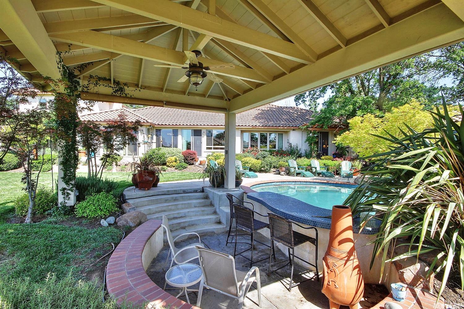 6424 Sutter Ave, Carmichael, CA 95608 photo 9