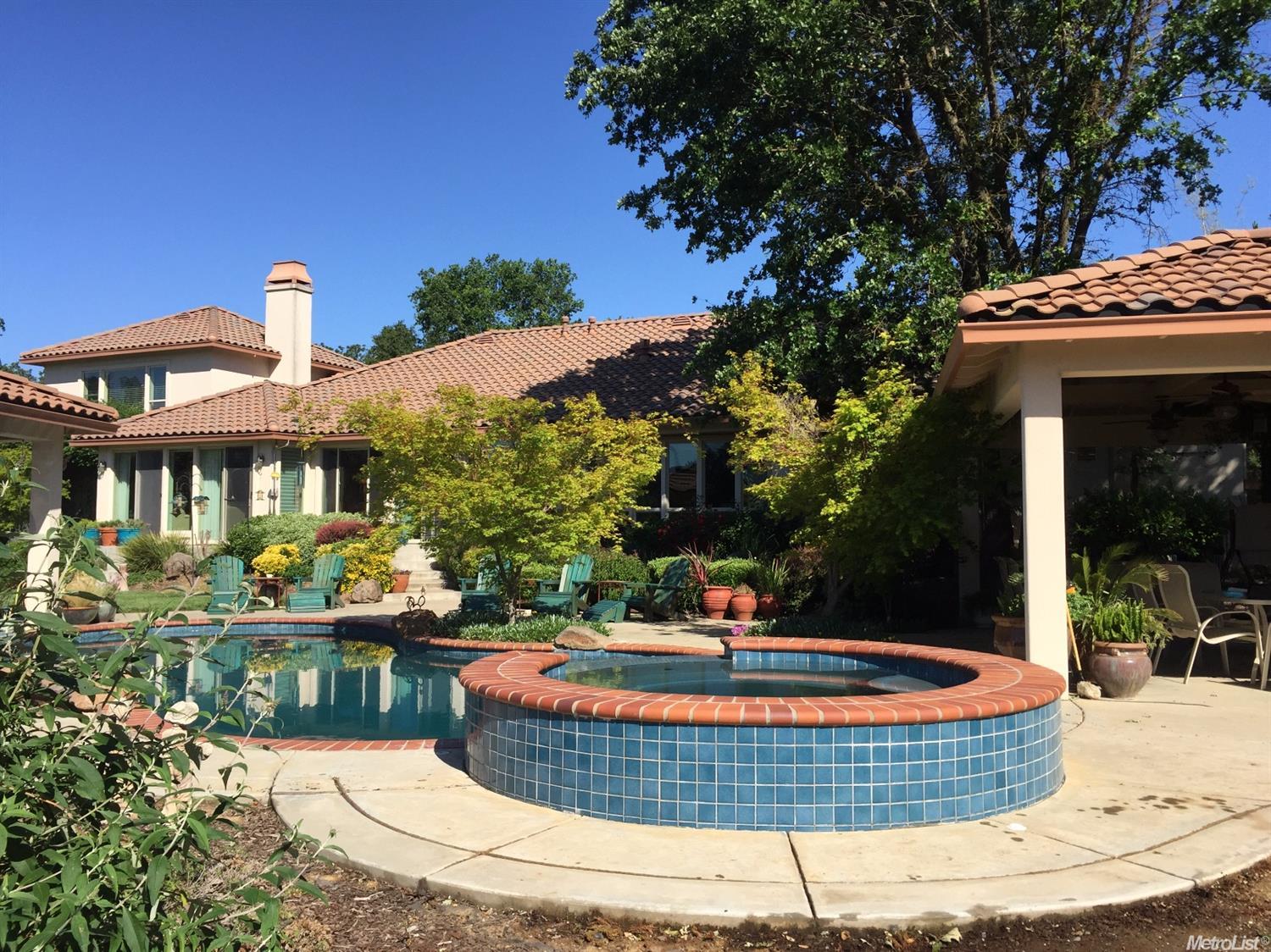 6424 Sutter Ave, Carmichael, CA 95608 photo 10