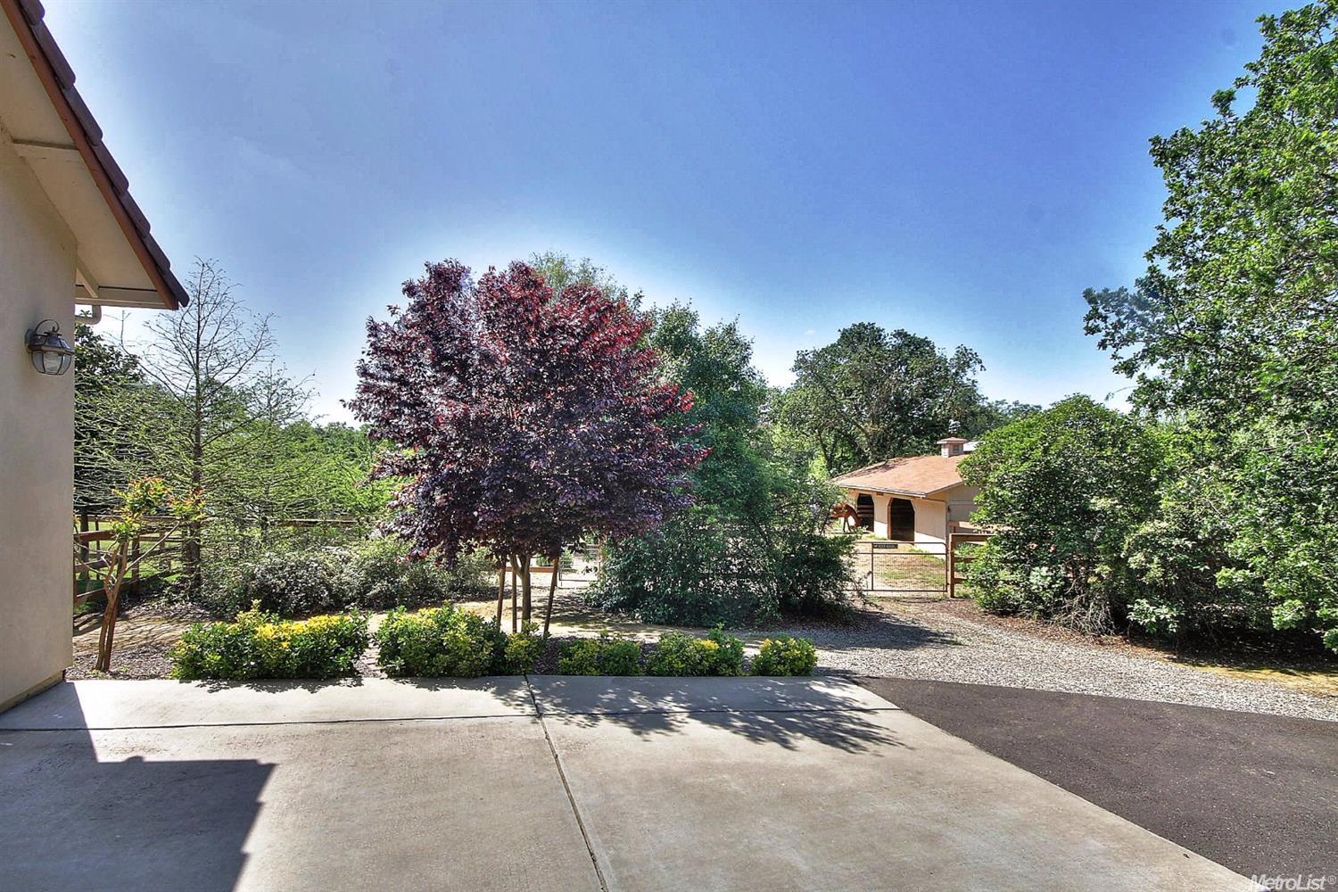 6424 Sutter Ave, Carmichael, CA 95608 photo 25
