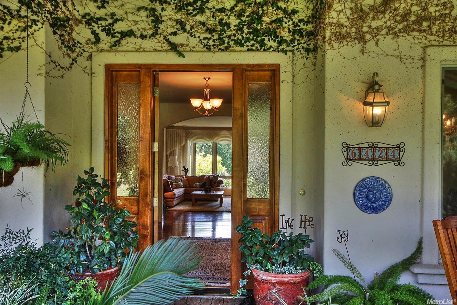 6424 Sutter Ave, Carmichael, CA 95608 photo 4