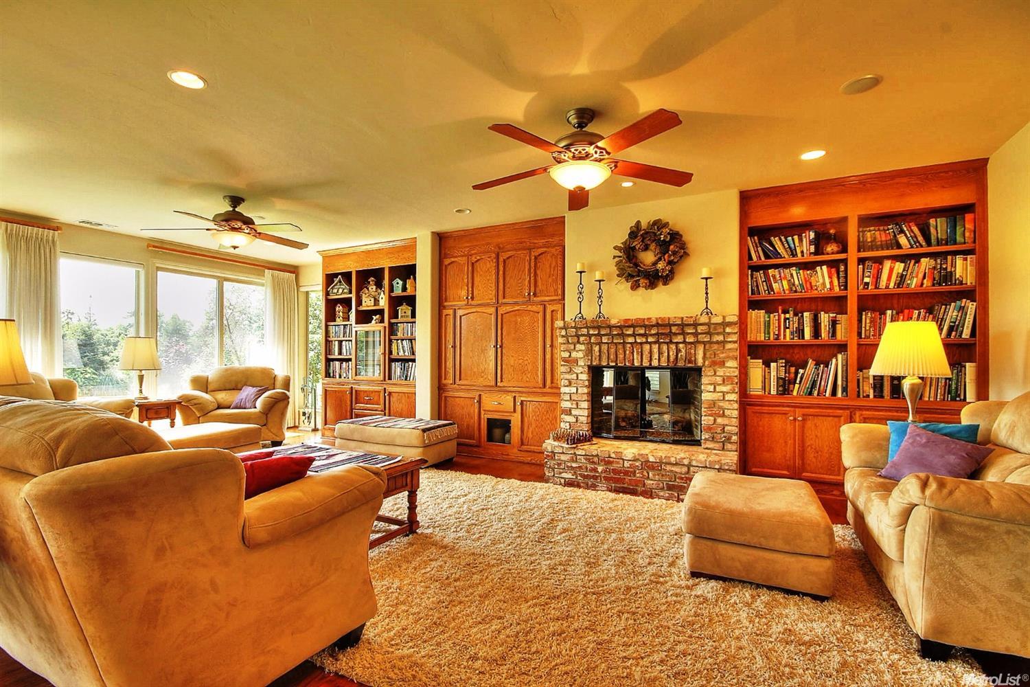 6424 Sutter Ave, Carmichael, CA 95608 photo 17