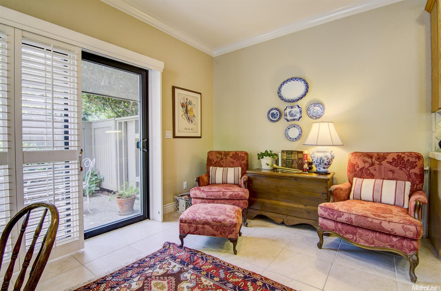 5240 La Sendita, Carmichael, CA 95608 photo 13