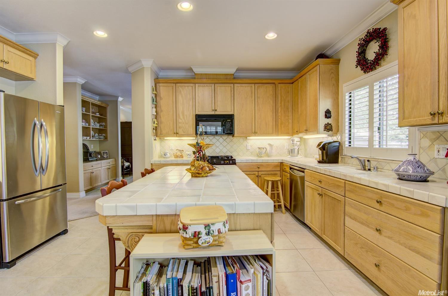 5240 La Sendita, Carmichael, CA 95608 photo 10