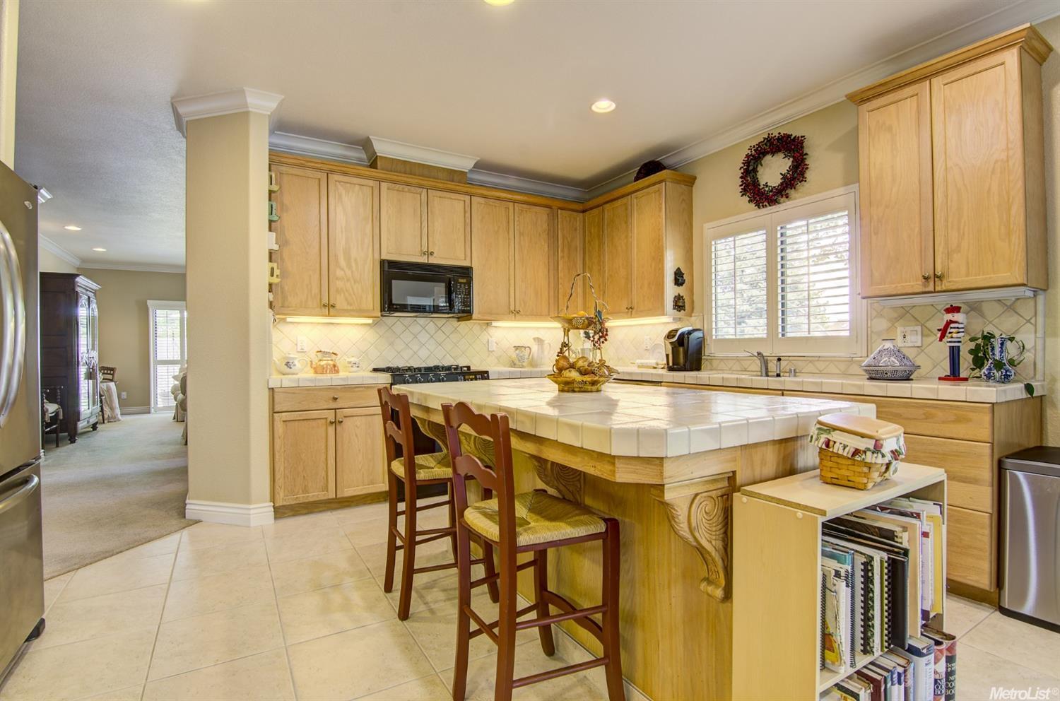 5240 La Sendita, Carmichael, CA 95608 photo 9