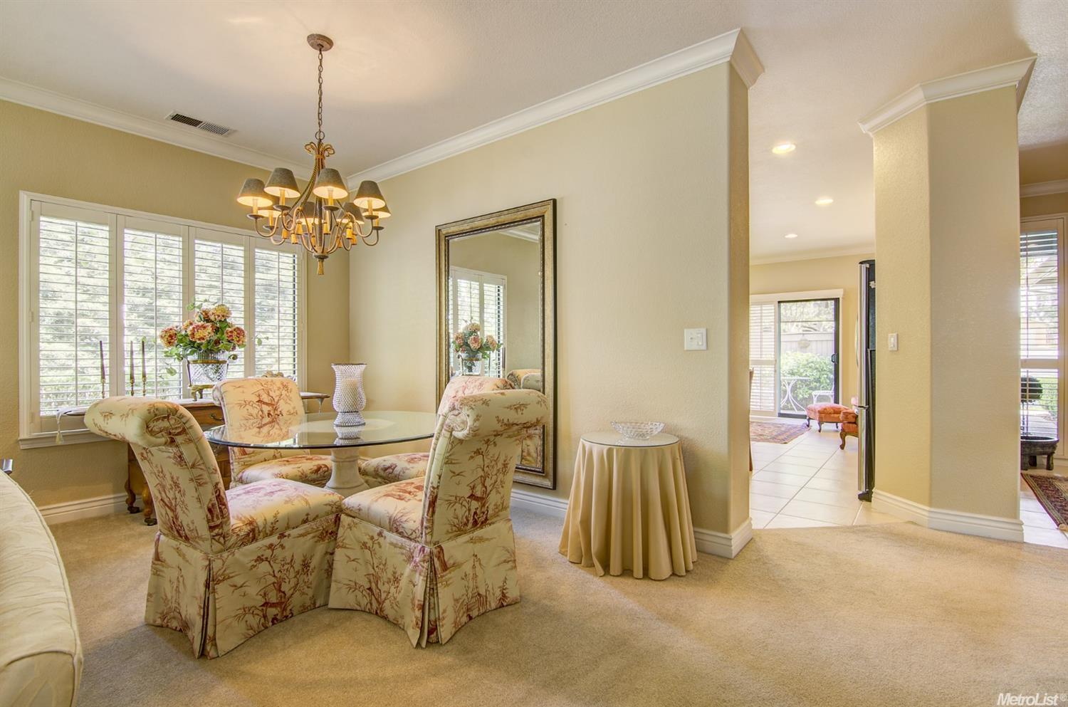 5240 La Sendita, Carmichael, CA 95608 photo 7