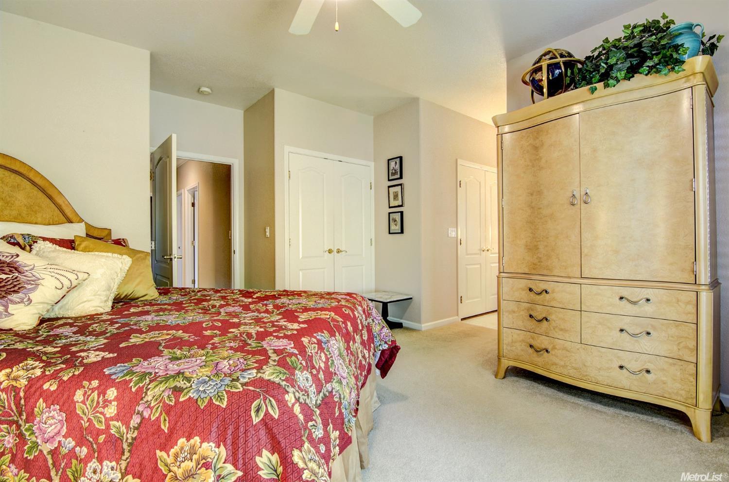 5240 La Sendita, Carmichael, CA 95608 photo 20