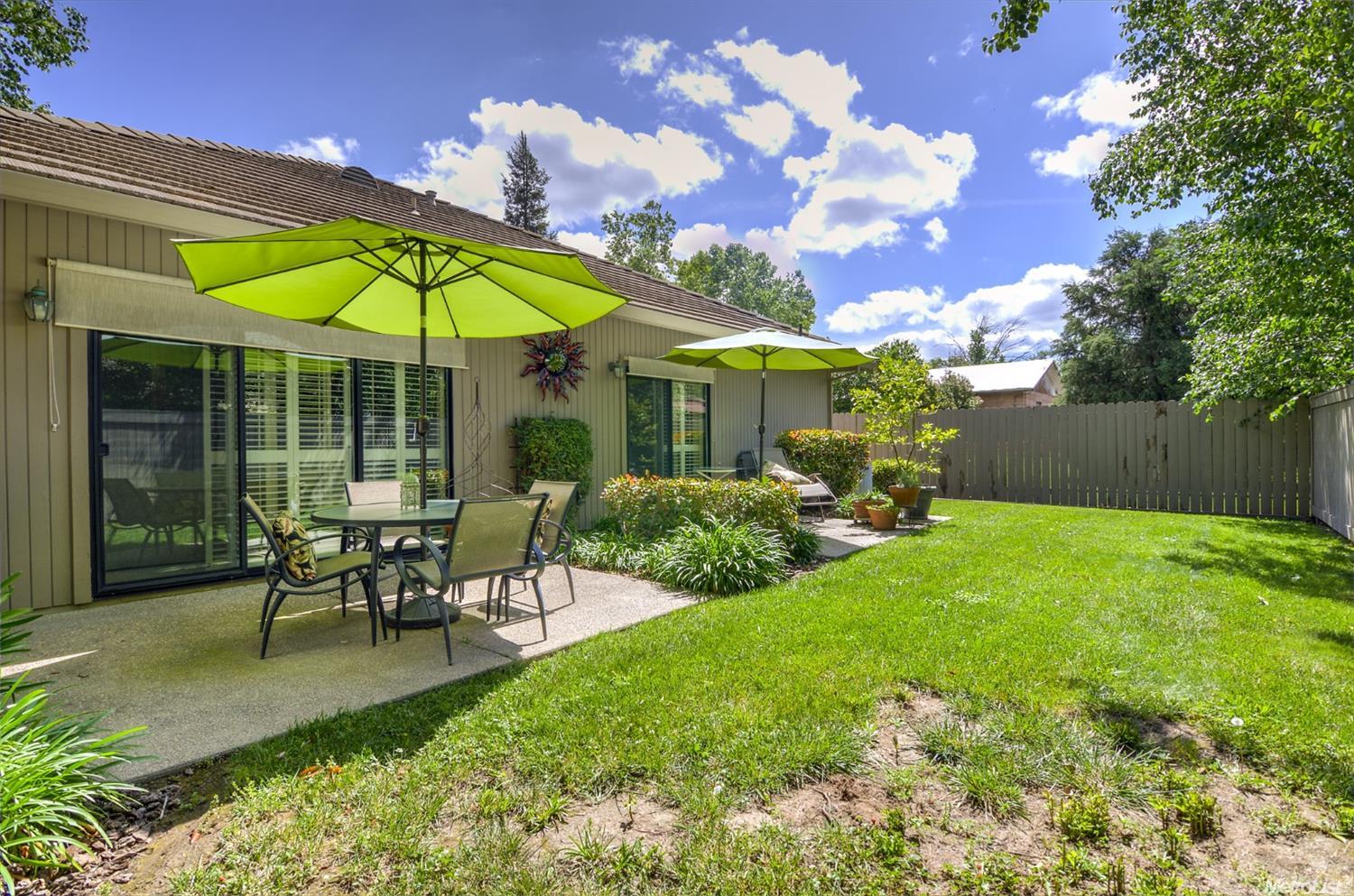5240 La Sendita, Carmichael, CA 95608 photo 23
