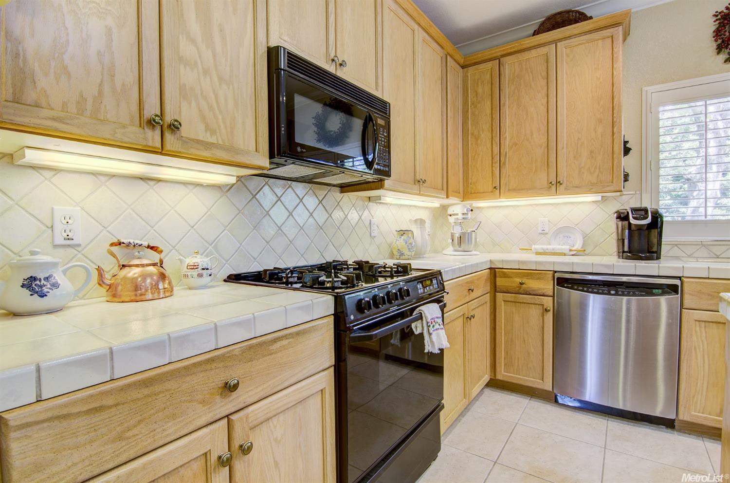 5240 La Sendita, Carmichael, CA 95608 photo 11
