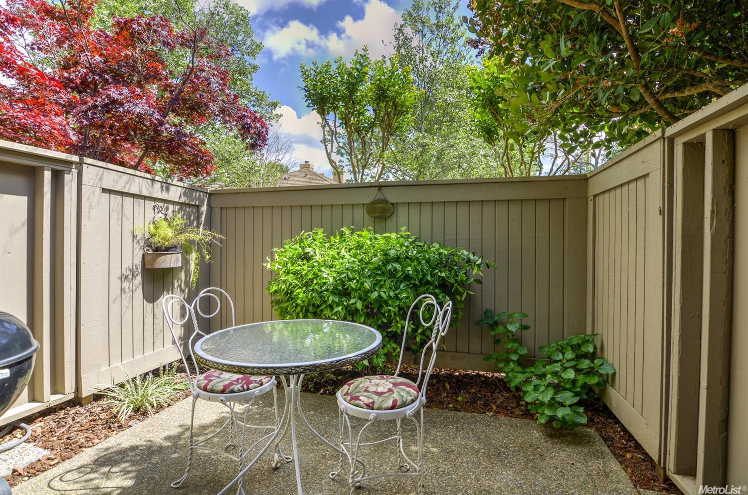 5240 La Sendita, Carmichael, CA 95608 photo 14