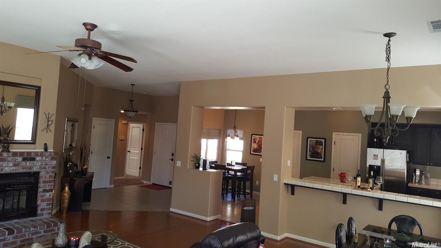 11 Elderica Way, Lodi, CA 95242 photo 5