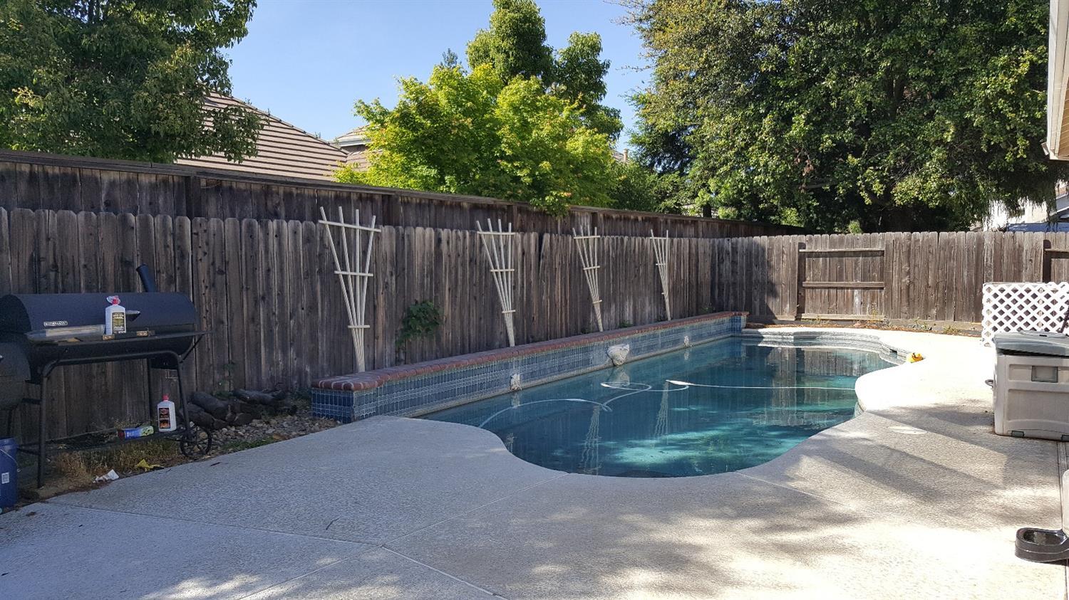 11 Elderica Way, Lodi, CA 95242 photo 17