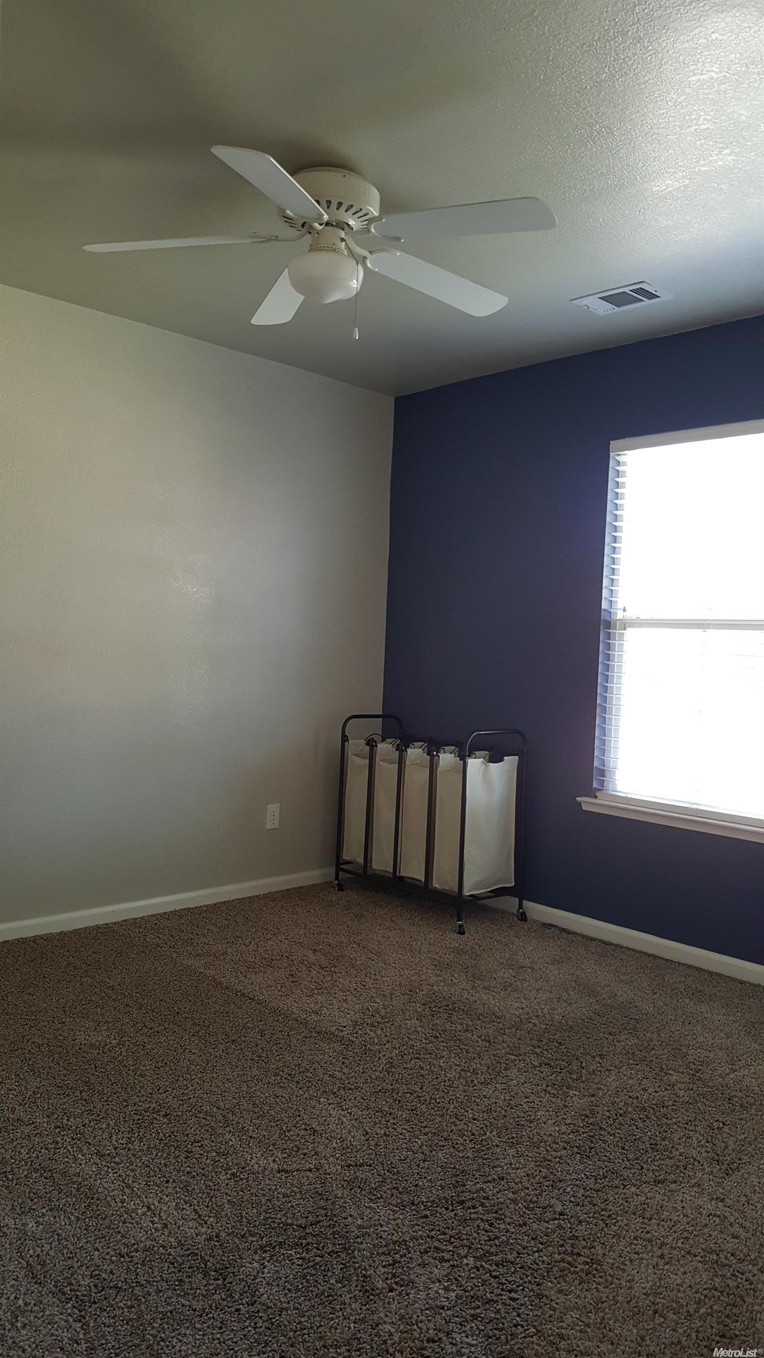 11 Elderica Way, Lodi, CA 95242 photo 15