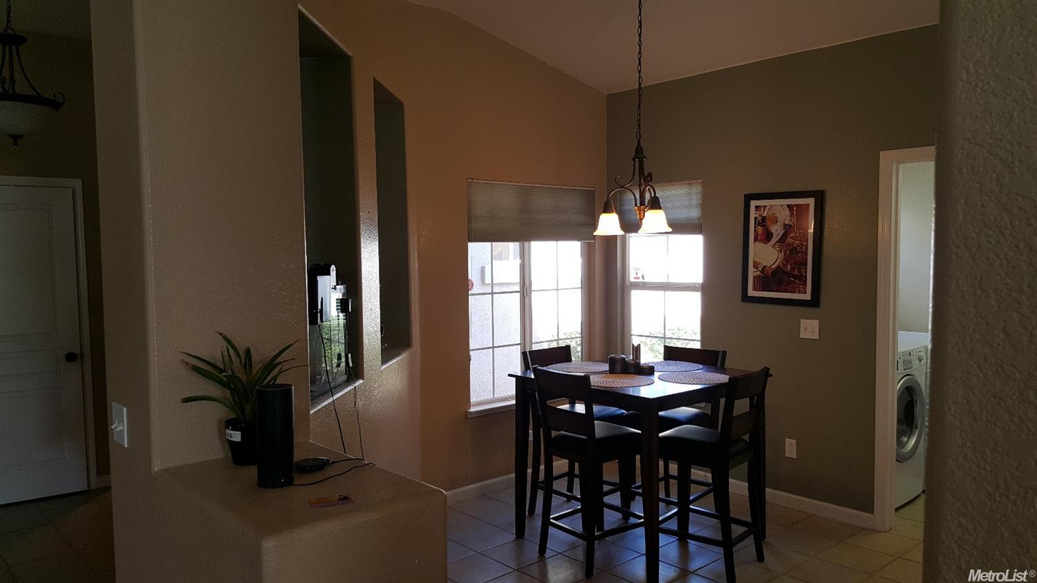 11 Elderica Way, Lodi, CA 95242 photo 7