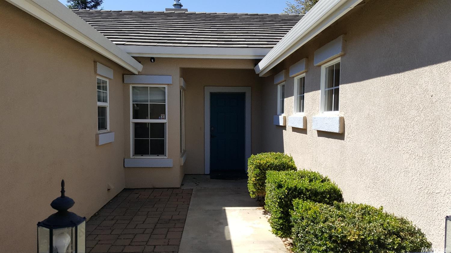 11 Elderica Way, Lodi, CA 95242 photo 3