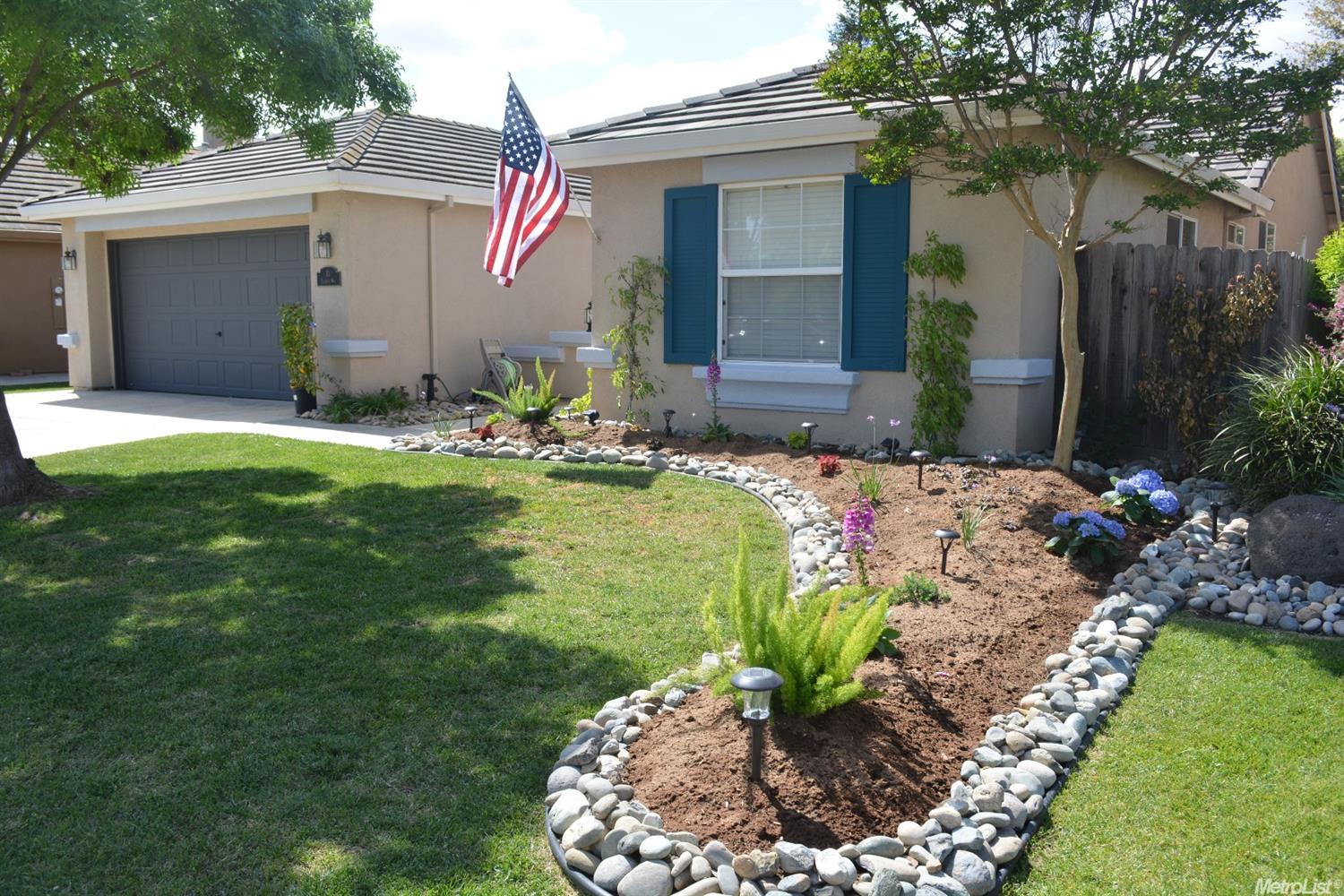 11 Elderica Way, Lodi, CA 95242 photo 2