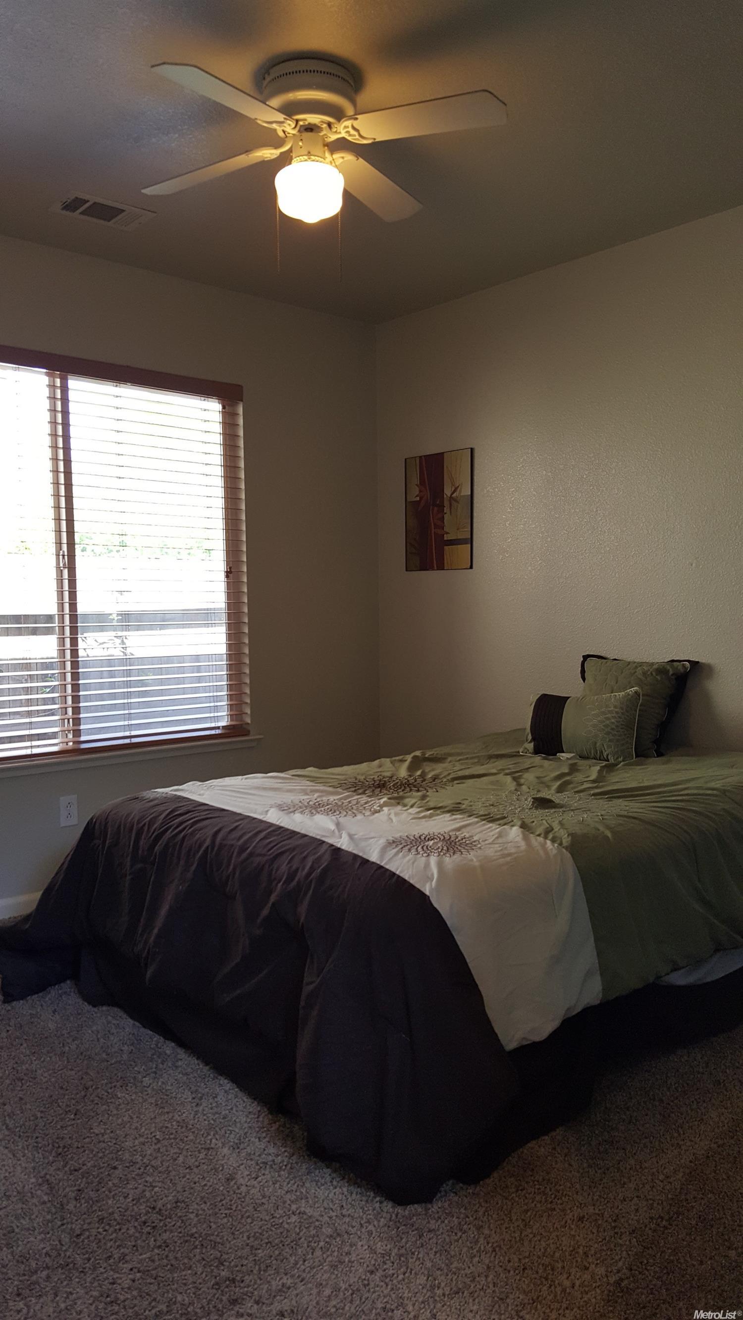 11 Elderica Way, Lodi, CA 95242 photo 14