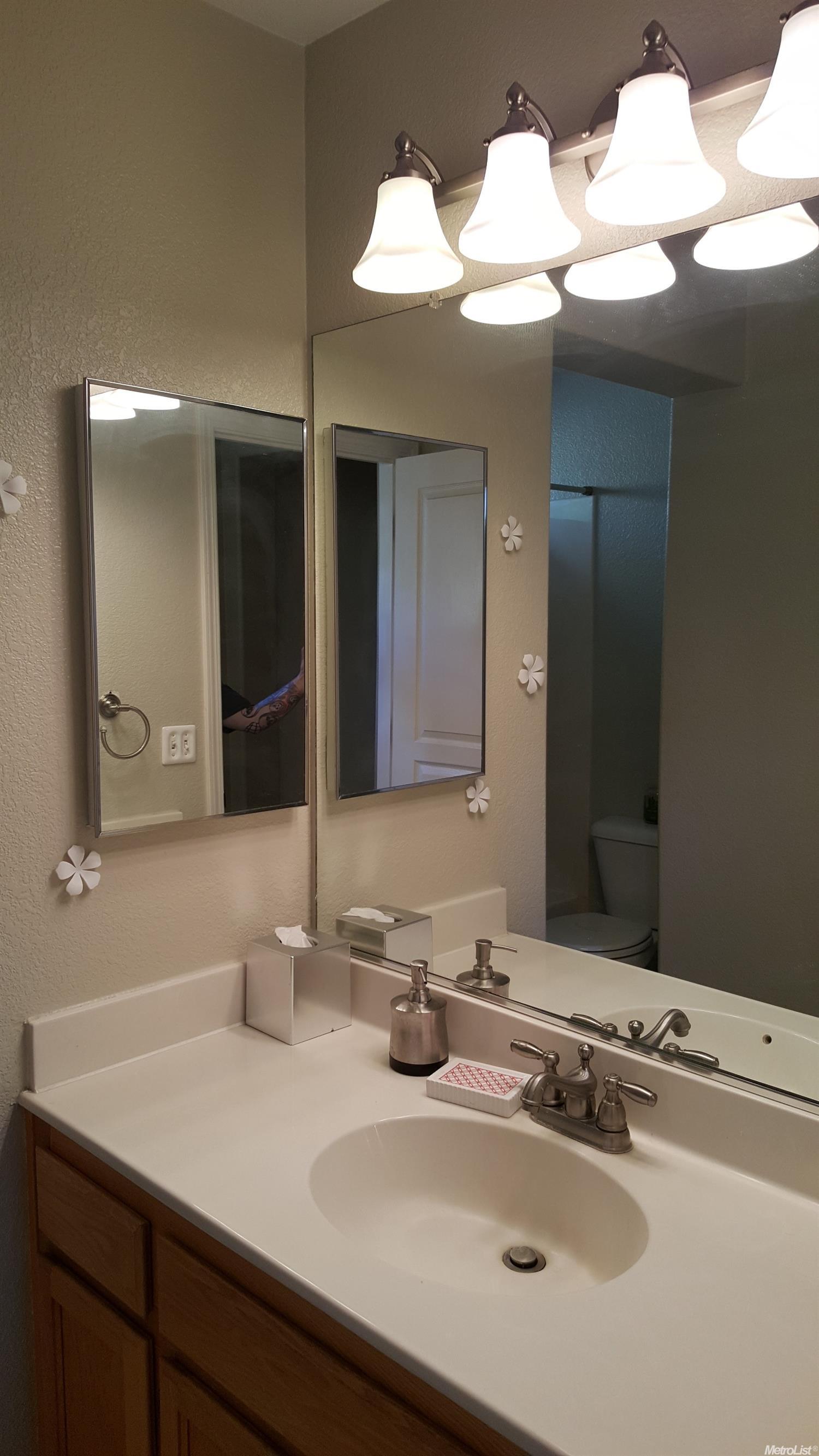 11 Elderica Way, Lodi, CA 95242 photo 12