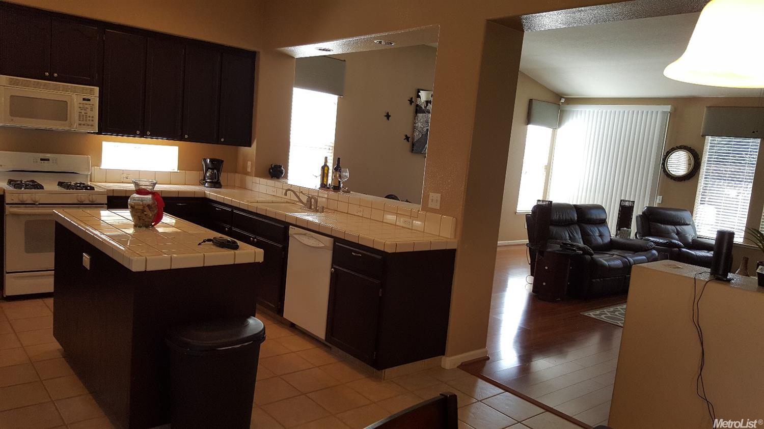 11 Elderica Way, Lodi, CA 95242 photo 8