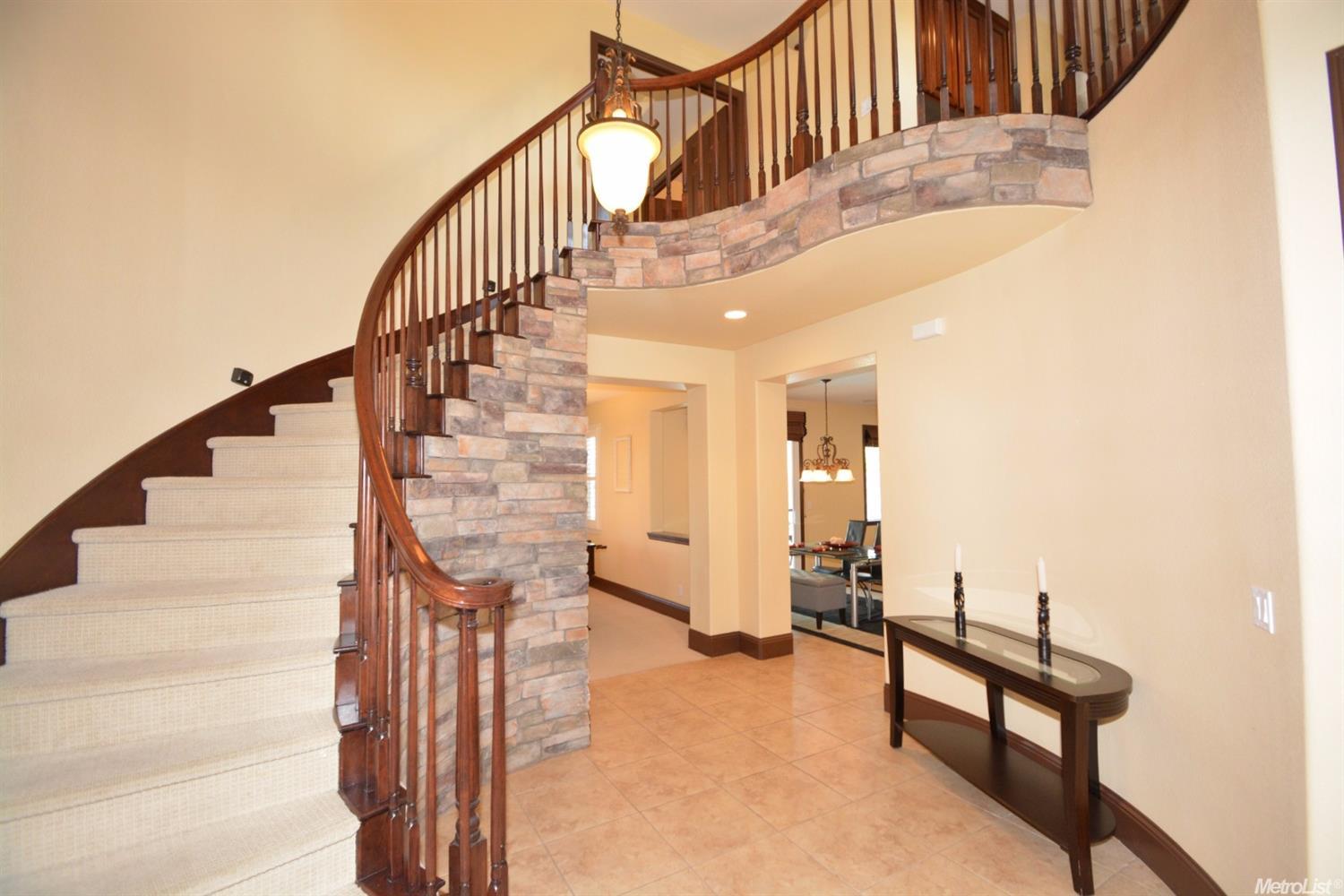 1543 Atlantic Ave, Ripon, CA 95366 photo 3