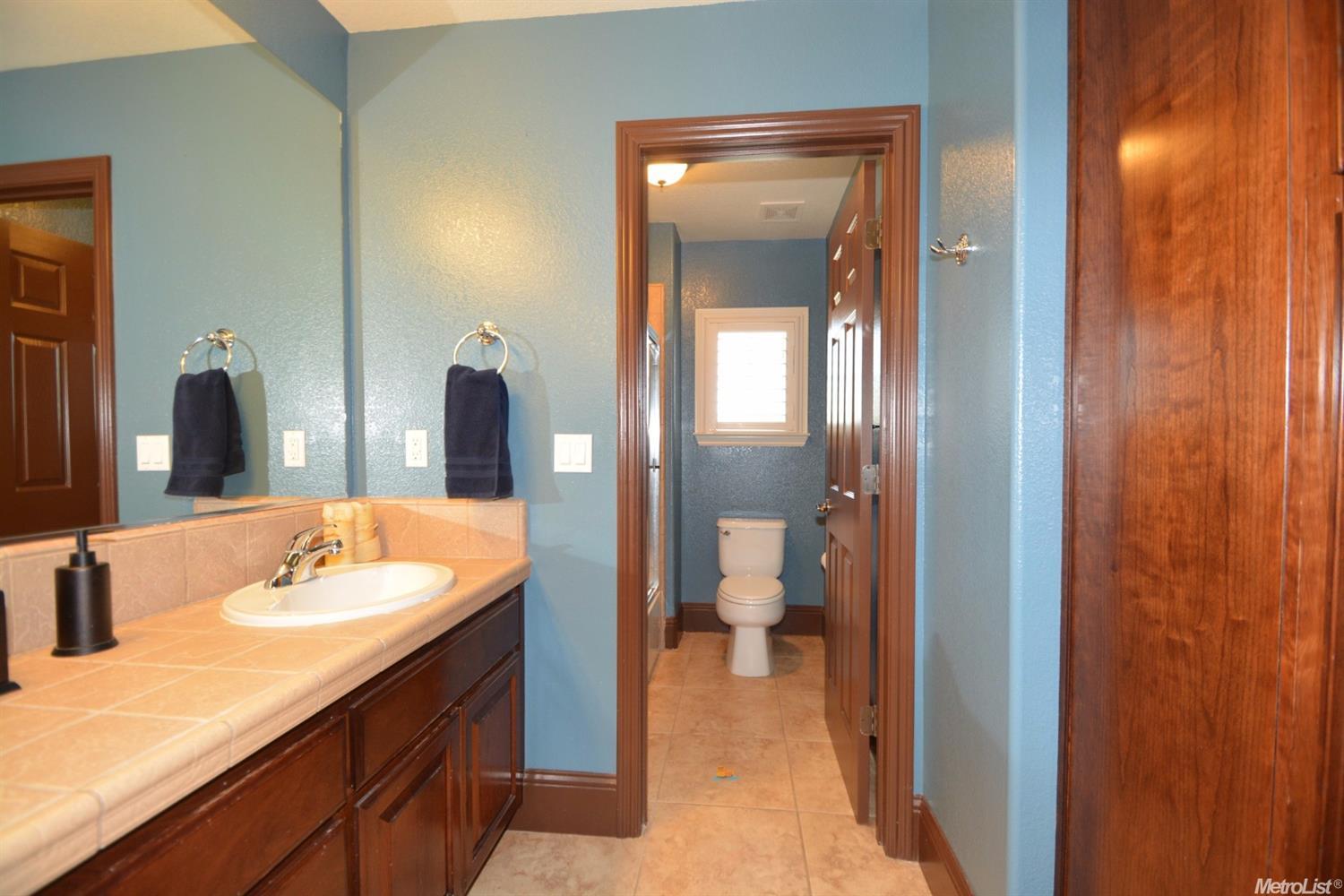 1543 Atlantic Ave, Ripon, CA 95366 photo 21
