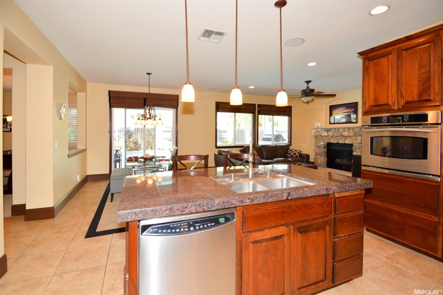 1543 Atlantic Ave, Ripon, CA 95366 photo 10