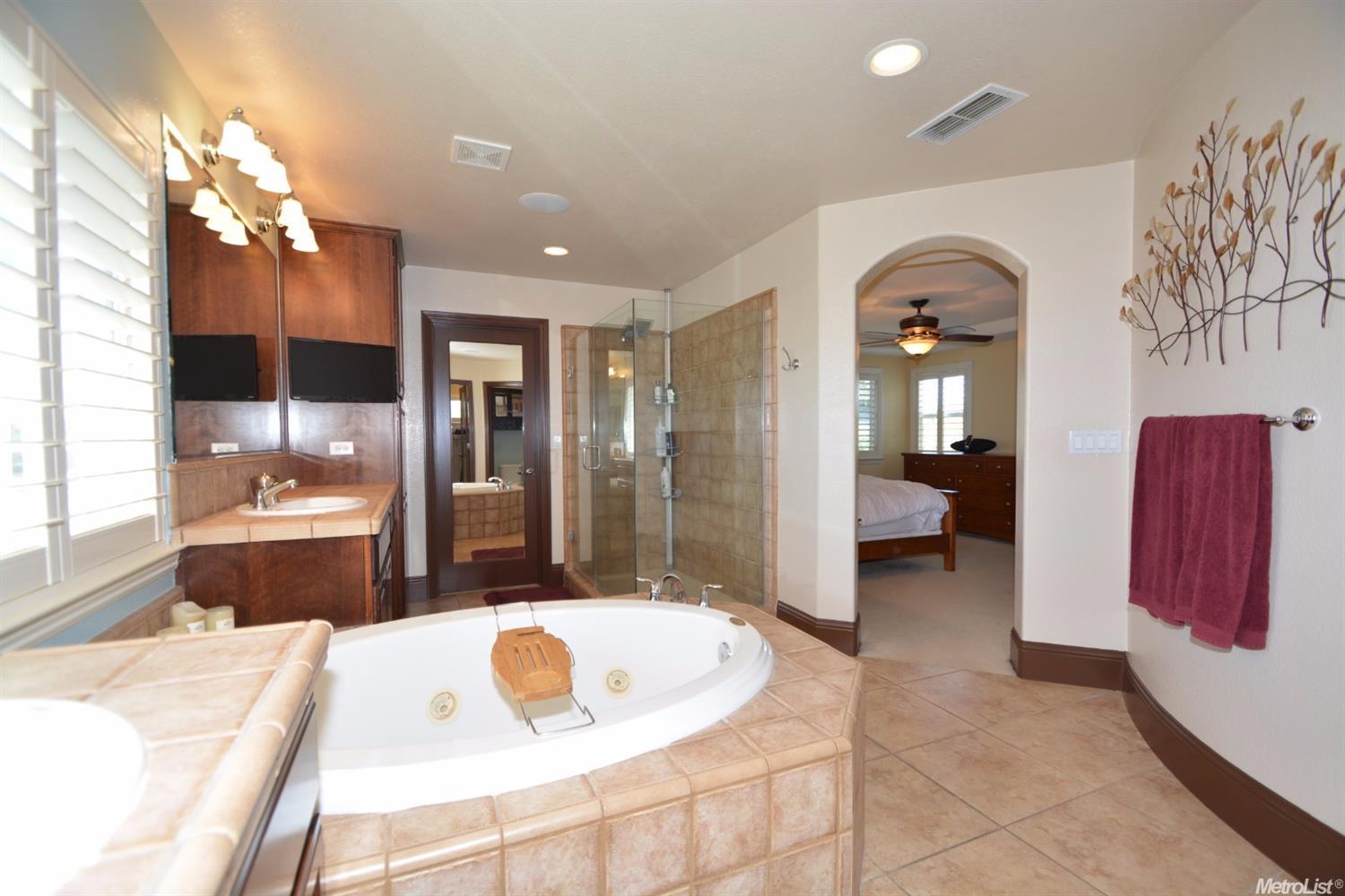 1543 Atlantic Ave, Ripon, CA 95366 photo 18
