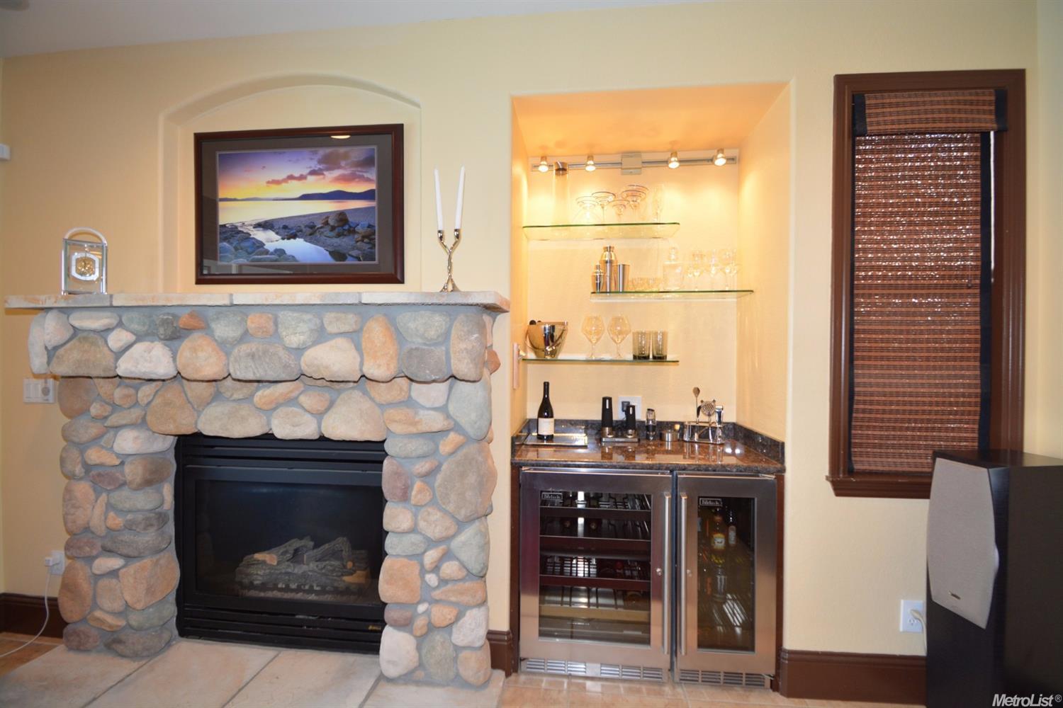 1543 Atlantic Ave, Ripon, CA 95366 photo 4
