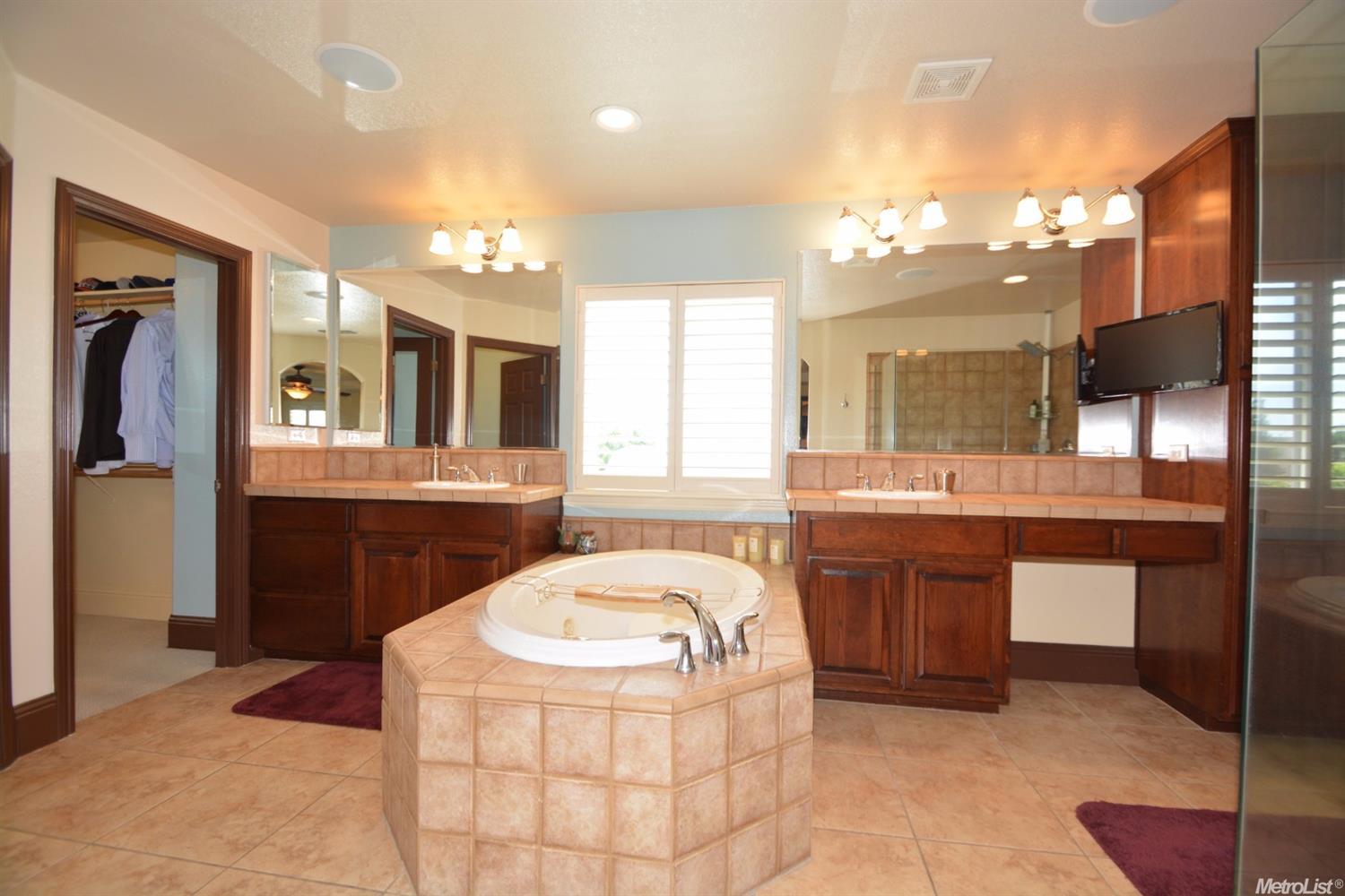 1543 Atlantic Ave, Ripon, CA 95366 photo 17